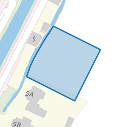 Perceel KGL02-AD-2342