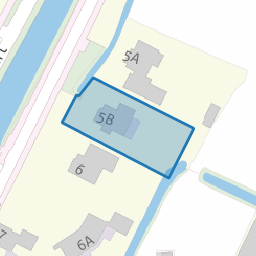 Perceel KGL02-AD-2343