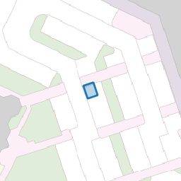 Perceel KGL02-AD-2347