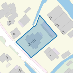 Perceel KGL02-AD-2349