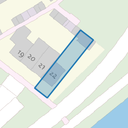 Perceel KGL02-AD-235