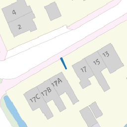 Perceel KGL02-AD-2352