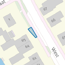 Perceel KGL02-AD-2353