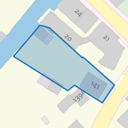 Perceel KGL02-AD-2355