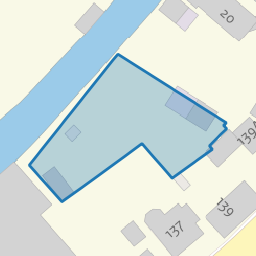 Perceel KGL02-AD-2356