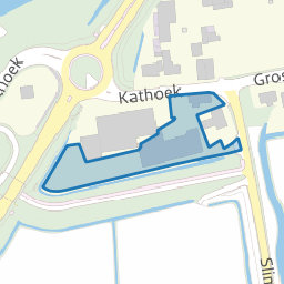 Perceel KGL02-AD-2358