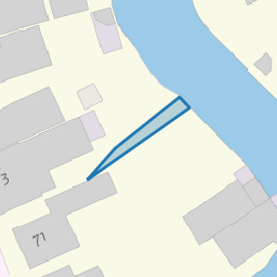 Perceel KGL02-AD-2359