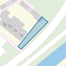 Perceel KGL02-AD-236