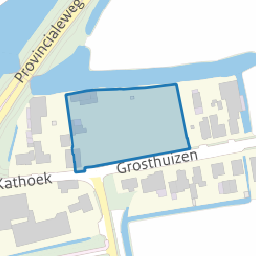 Perceel KGL02-AD-2361