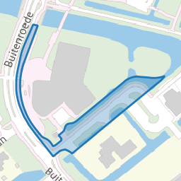 Perceel KGL02-AD-2371