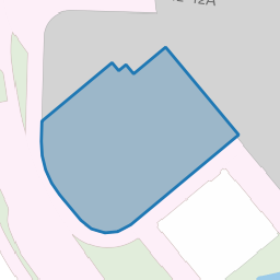 Perceel KGL02-AD-2373