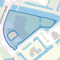 Perceel KGL02-AD-2374