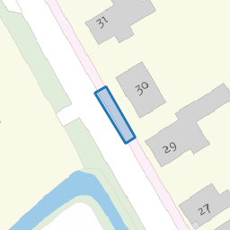 Perceel KGL02-AD-2378