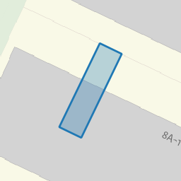 Perceel KGL02-AD-2380