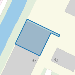 Perceel KGL02-AD-2382