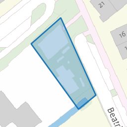 Perceel KGL02-AD-2388