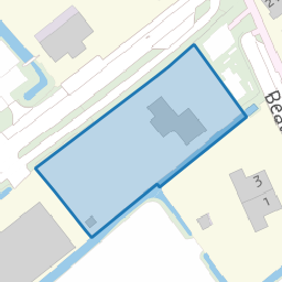 Perceel KGL02-AD-2389