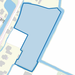 Perceel KGL02-AD-2390