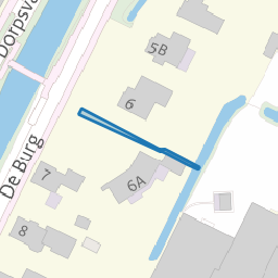 Perceel KGL02-AD-2394