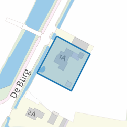 Perceel KGL02-AD-2395