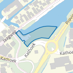 Perceel KGL02-AD-2396