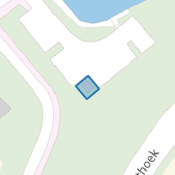 Perceel KGL02-AD-2397