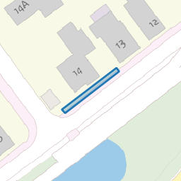 Perceel KGL02-AD-2398