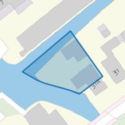 Perceel KGL02-AD-2401