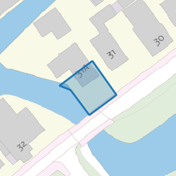 Perceel KGL02-AD-2403