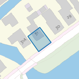 Perceel KGL02-AD-2404