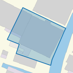 Perceel KGL02-AD-2405