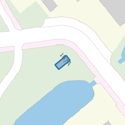 Perceel KGL02-AD-2407