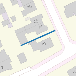 Perceel KGL02-AD-2408