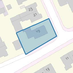 Perceel KGL02-AD-2409