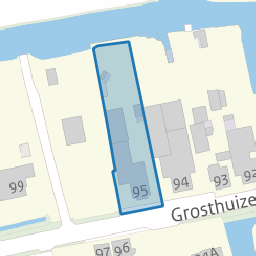 Perceel KGL02-AD-241