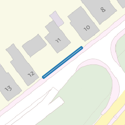 Perceel KGL02-AD-2410