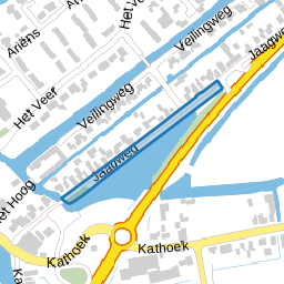 Perceel KGL02-AD-2411