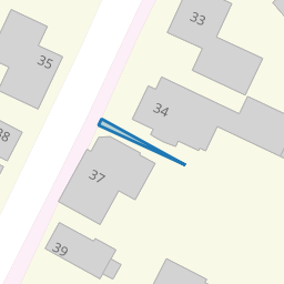 Perceel KGL02-AD-2412