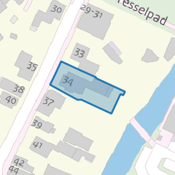 Perceel KGL02-AD-2413