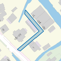 Perceel KGL02-AD-2414