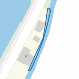 Perceel KGL02-AD-2418