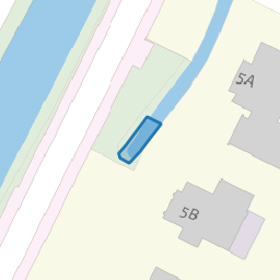 Perceel KGL02-AD-2420