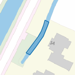 Perceel KGL02-AD-2421