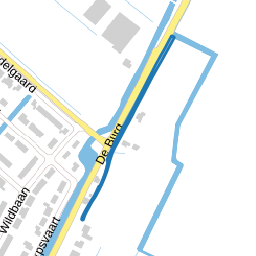 Perceel KGL02-AD-2422