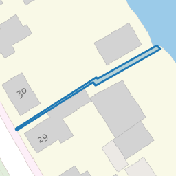 Perceel KGL02-AD-2427