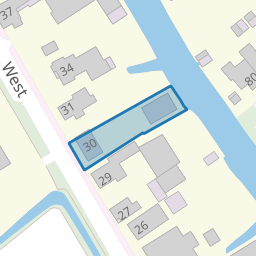 Perceel KGL02-AD-2428