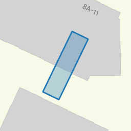 Perceel KGL02-AD-2429