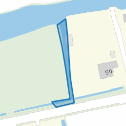 Perceel KGL02-AD-243