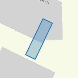 Perceel KGL02-AD-2430