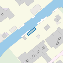 Perceel KGL02-AD-2433